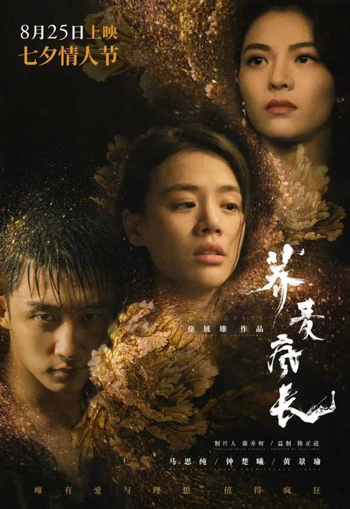 卡迪夫大学文凭毕业证作假